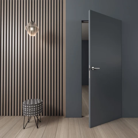 FD60 Walnut