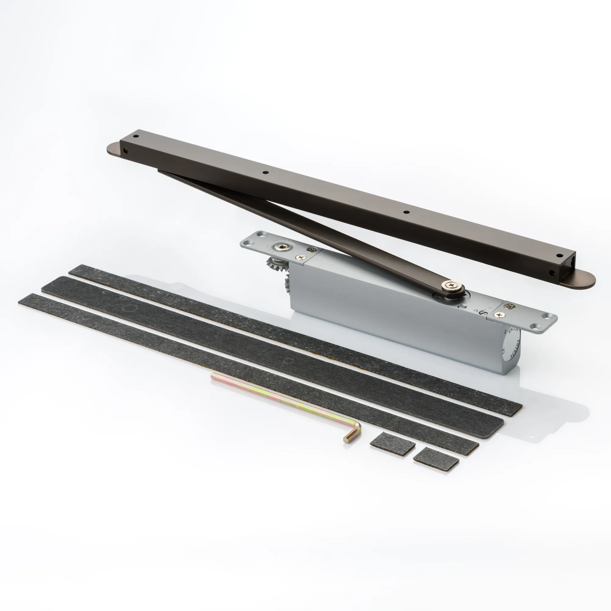 Door Closer