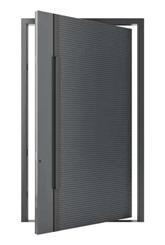 PD04 Vertical Touch